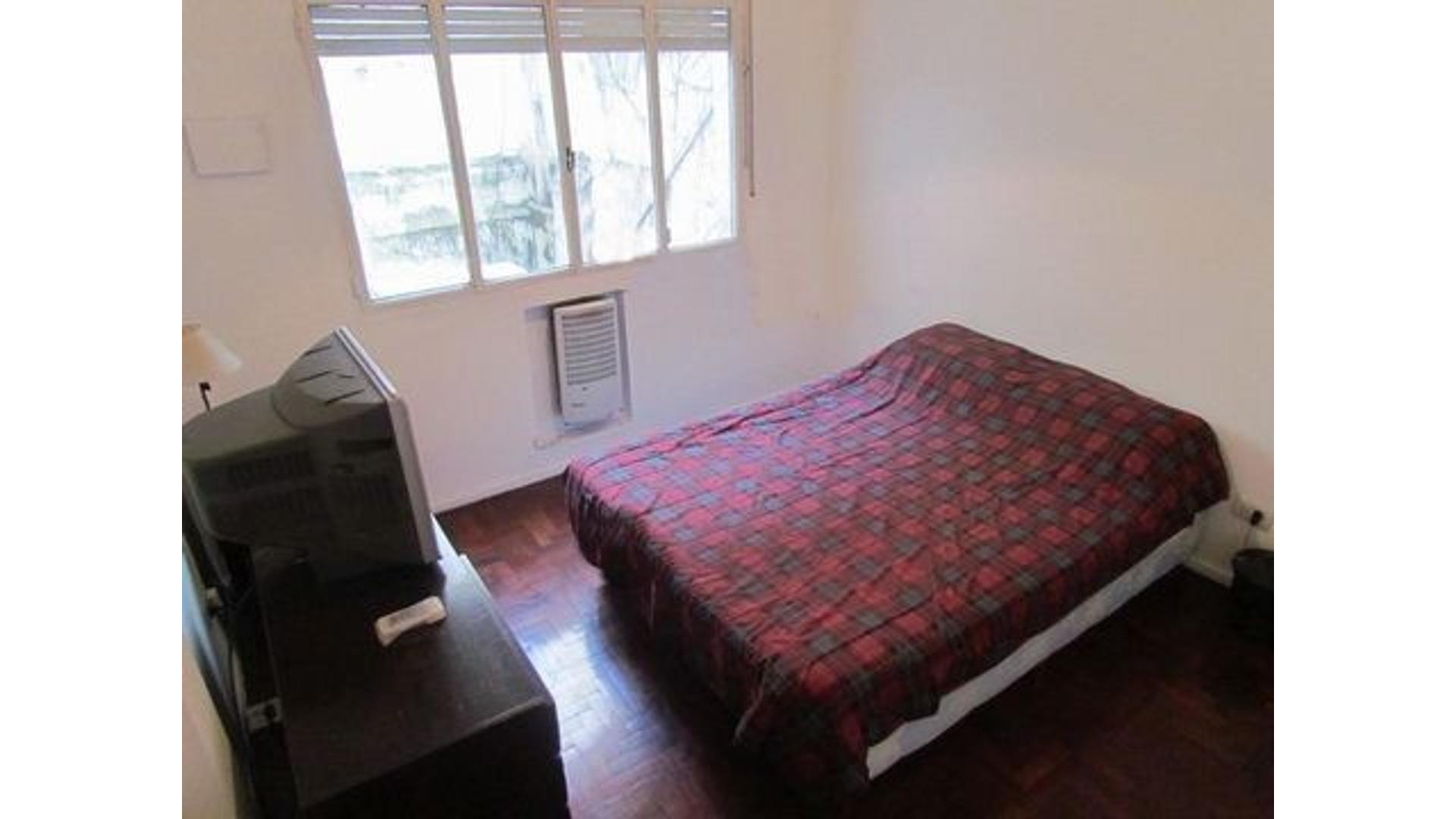 Av F De Olazabal 2500