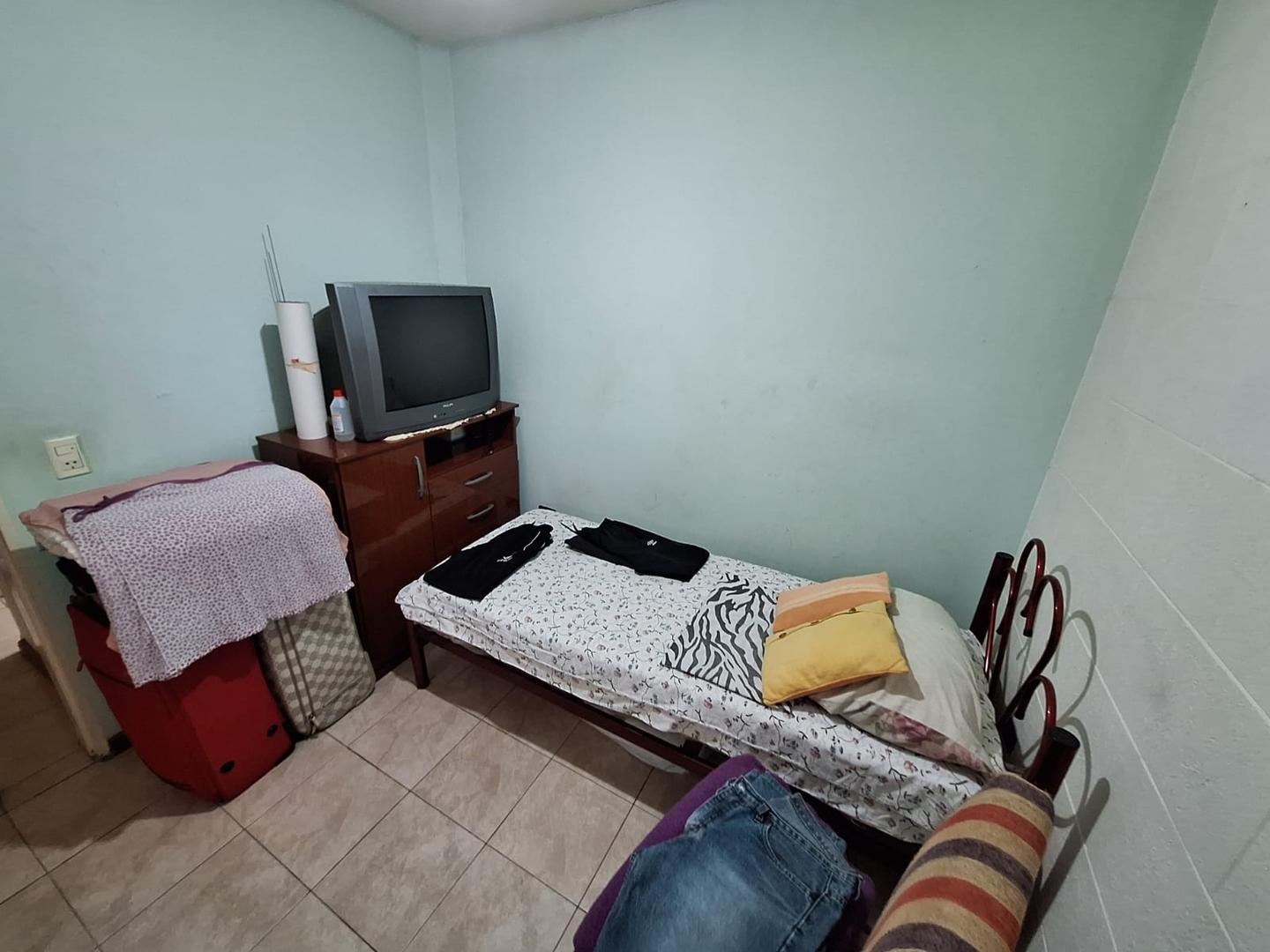 Casa en Alquiler al Noroeste