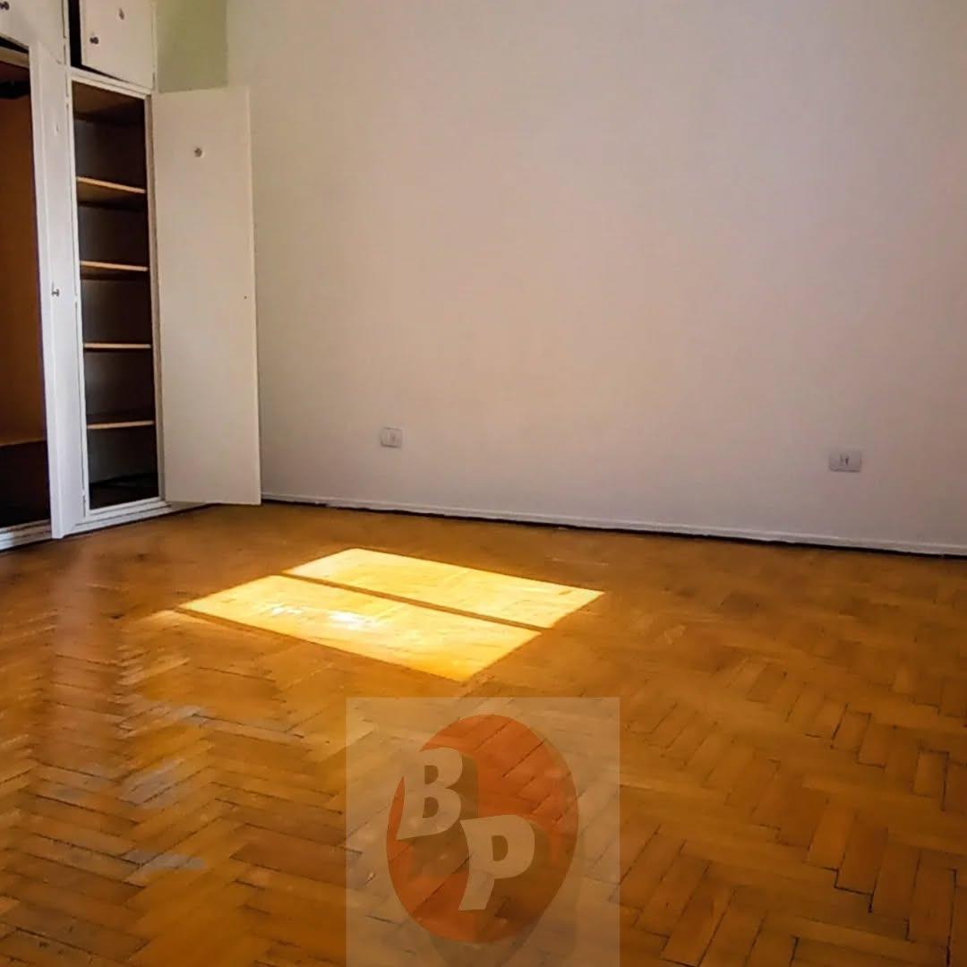 DEPTO 1 AMB. SUPER LUMINOSO C/PLACARD - EXCELENTE UBICACION!