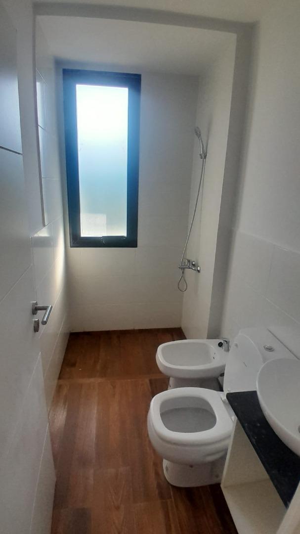 Departamento en Alquiler en Belen De Escobar, $ 650.000