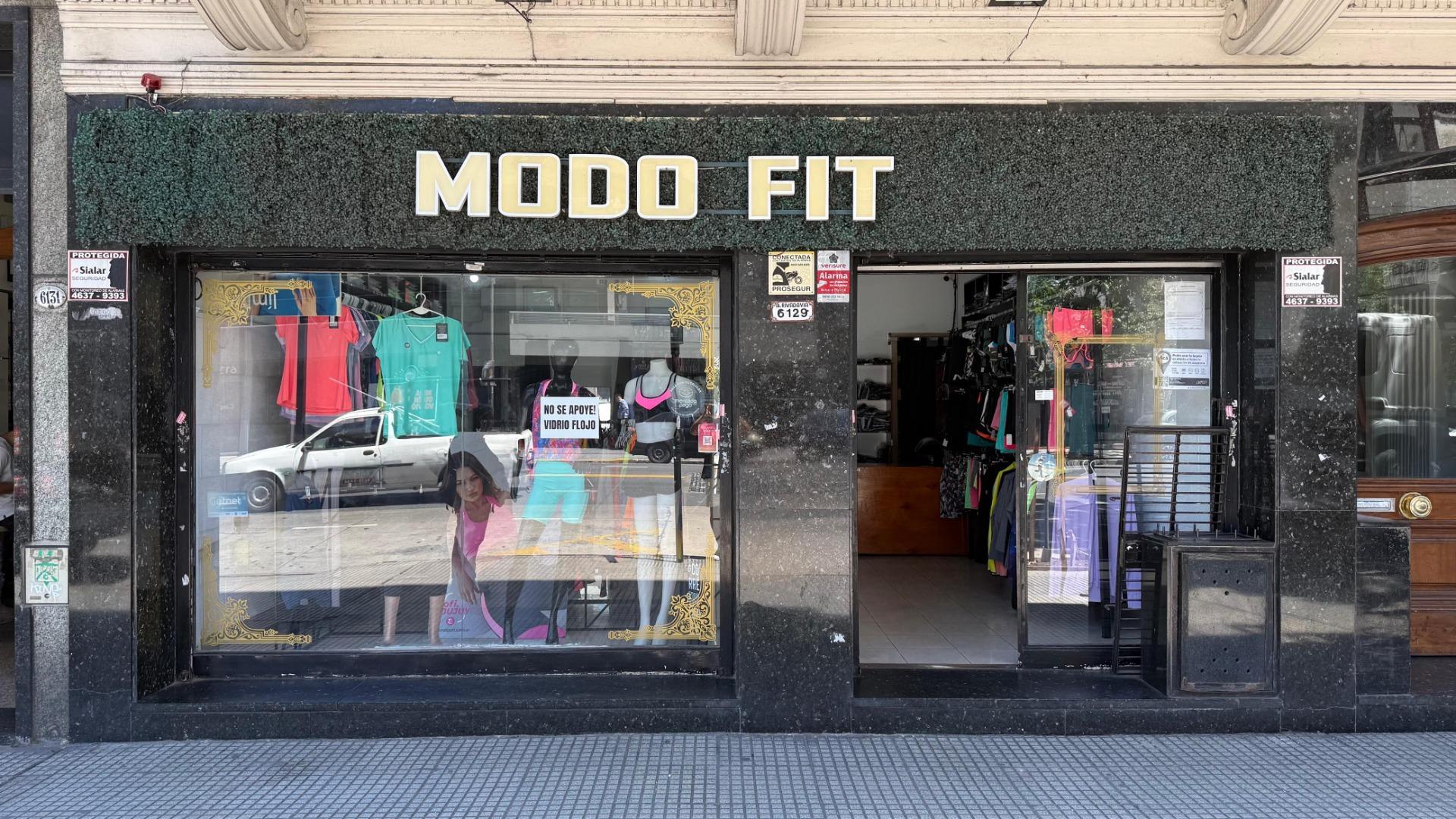 ALQUILER - LOCAL COMERCIAL