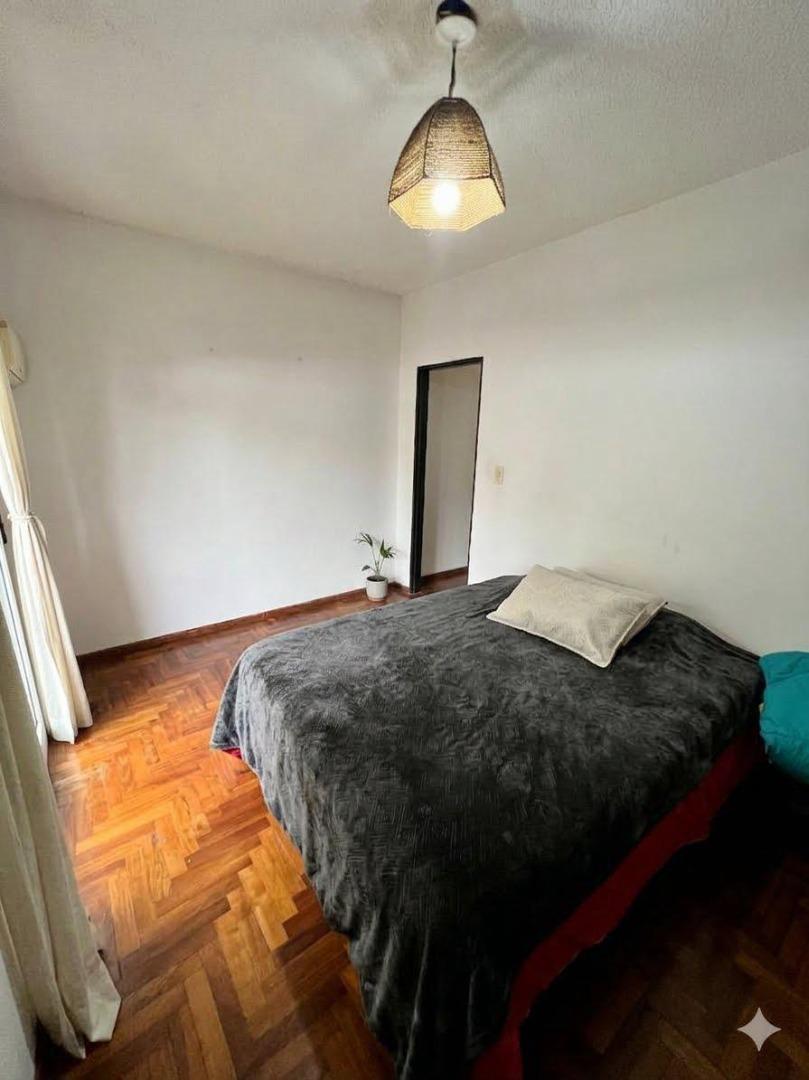 Departamento en Venta 18 años