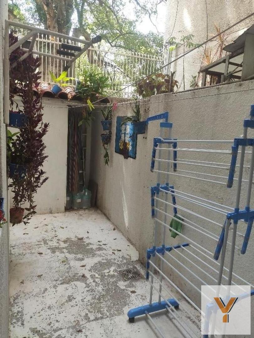 Departamento en Alquiler Permite mascota