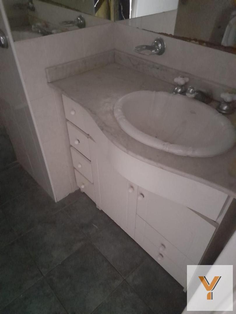 Departamento en Venta 30 años