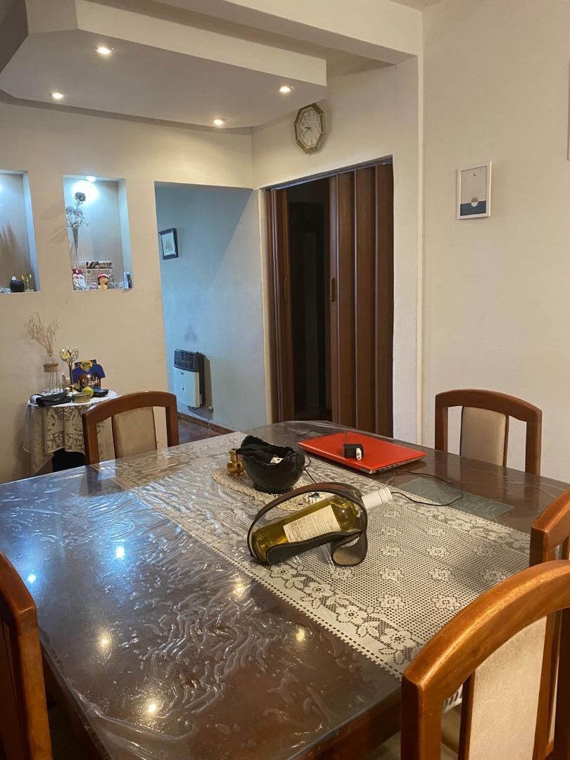 Casa en Venta al Noroeste