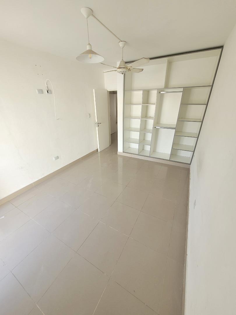 APTO BANCOR Casa 3 dormitorios