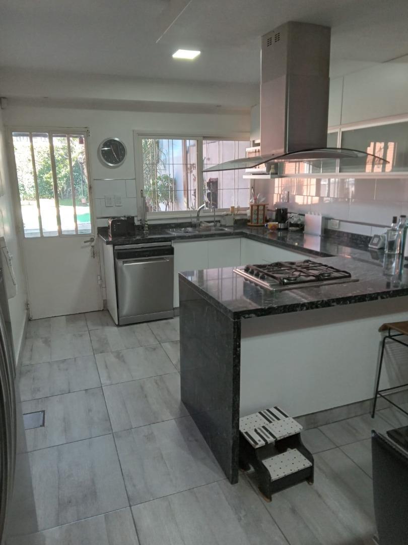 Casa en Venta 28 años