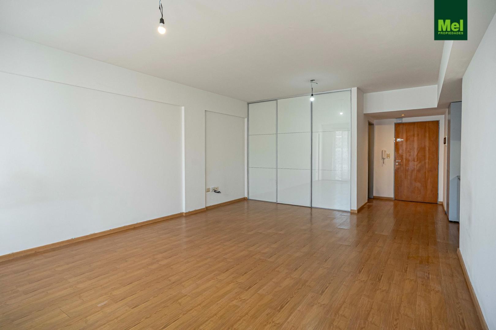 Departamento en Alquiler al Suroeste