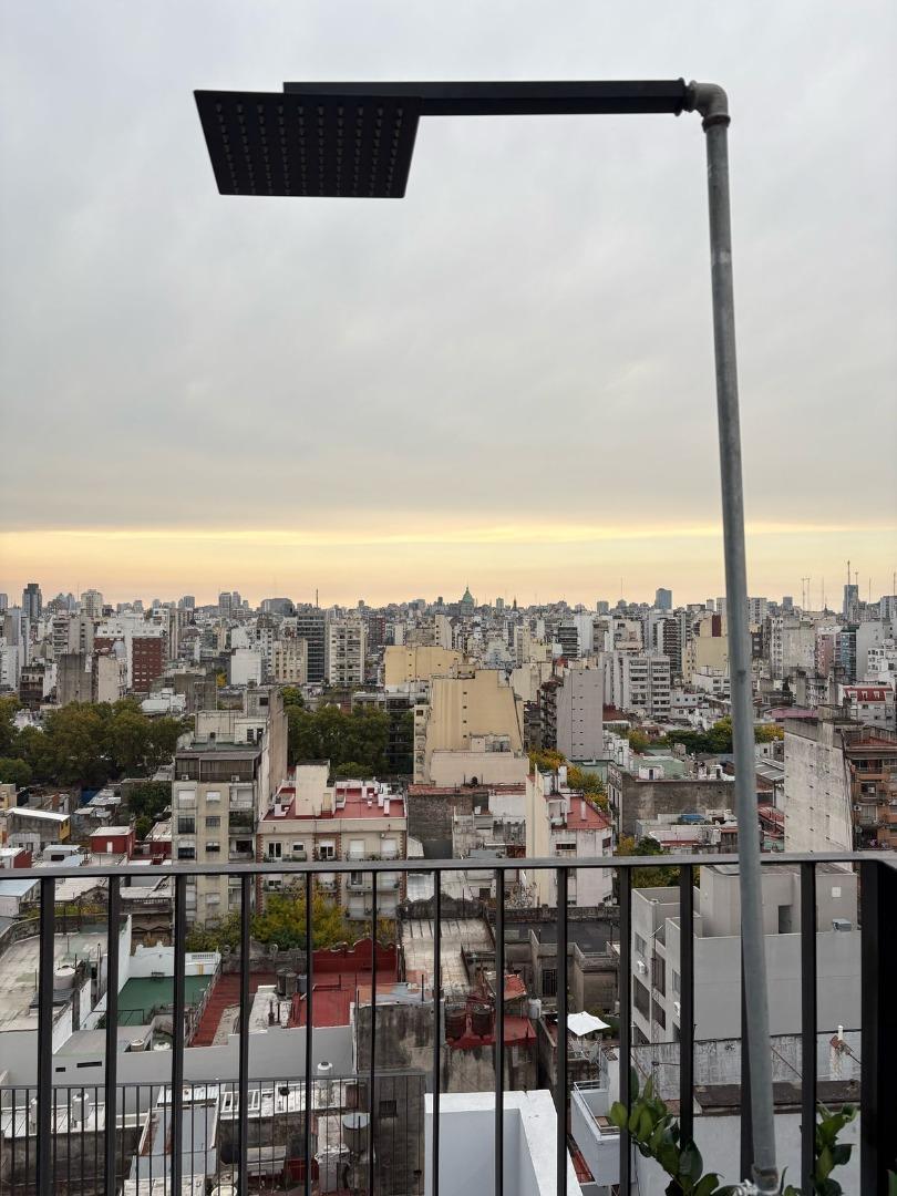 SAN JUAN 1971 - Foto 13