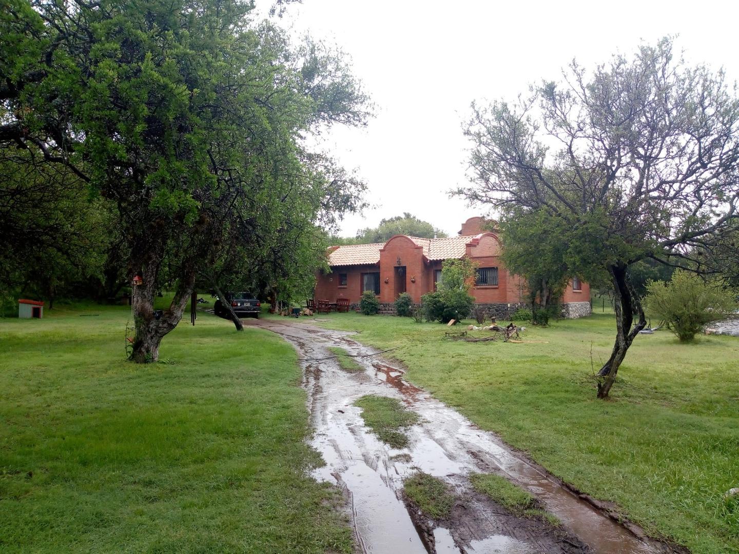 Casa en Venta al Este