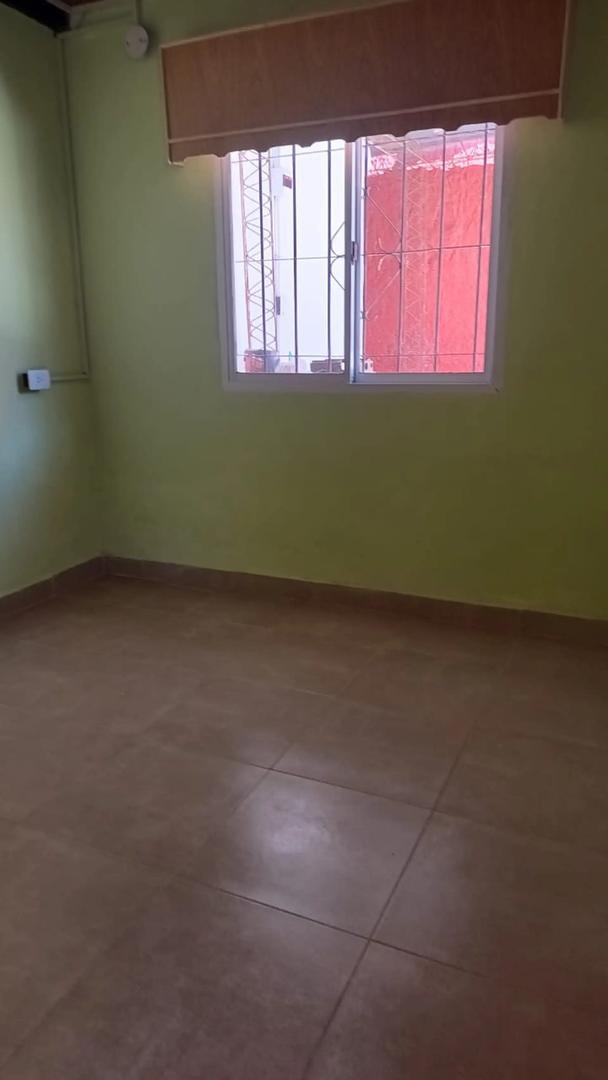 Departamento en Alquiler en Rafael Castillo, $ 350.000