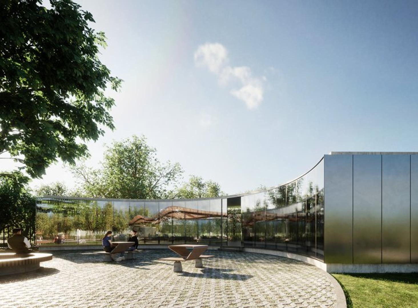 32°50'24.5"S 60°48'58.9"W, S2142 Ibarlucea, Santa Fe