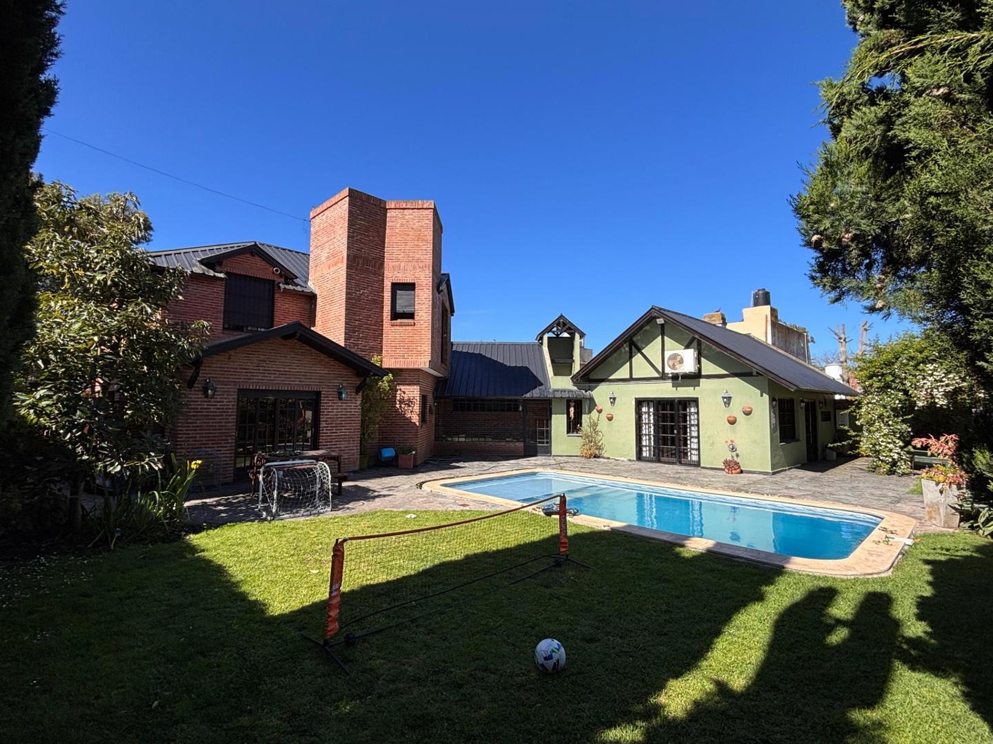 Florisbelo Acosta 5900