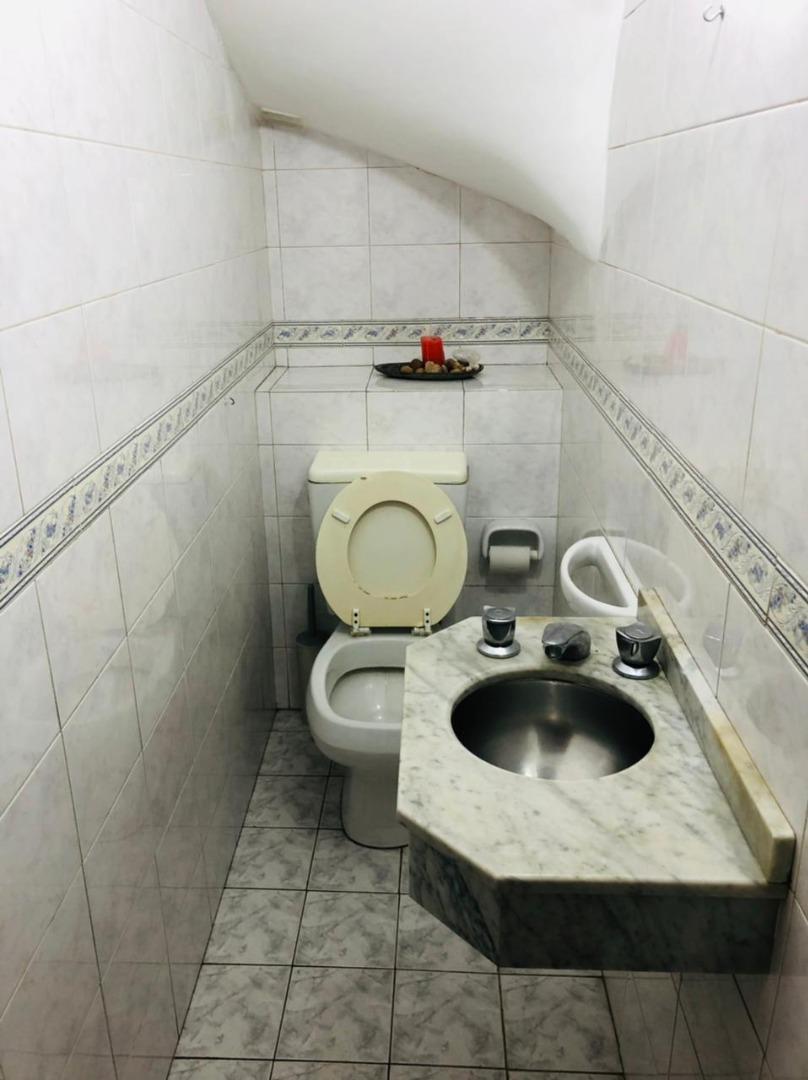 Casa en Alquiler en Olivos Maipu/Uzal, $ 1.300.000