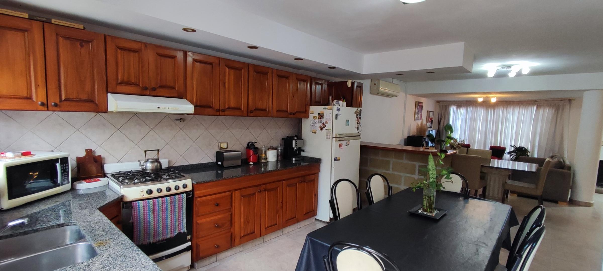 Casa en Venta 30 años