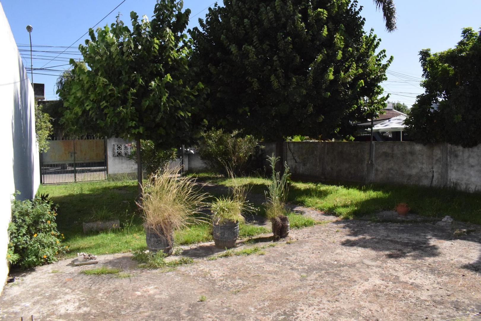 Casa en Venta en Merlo, USD 69.000