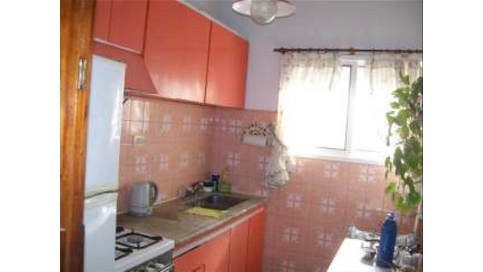 Casa en Venta 34 años