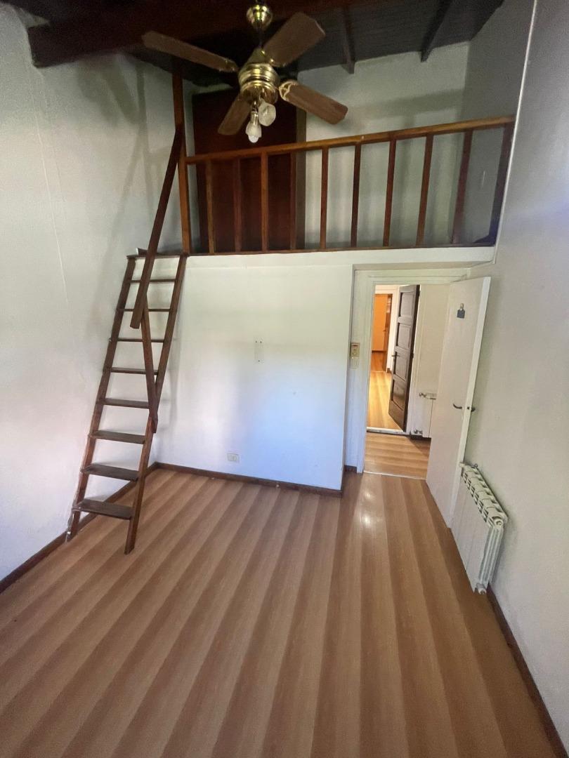 Av Fortunato De La Plaza 1900