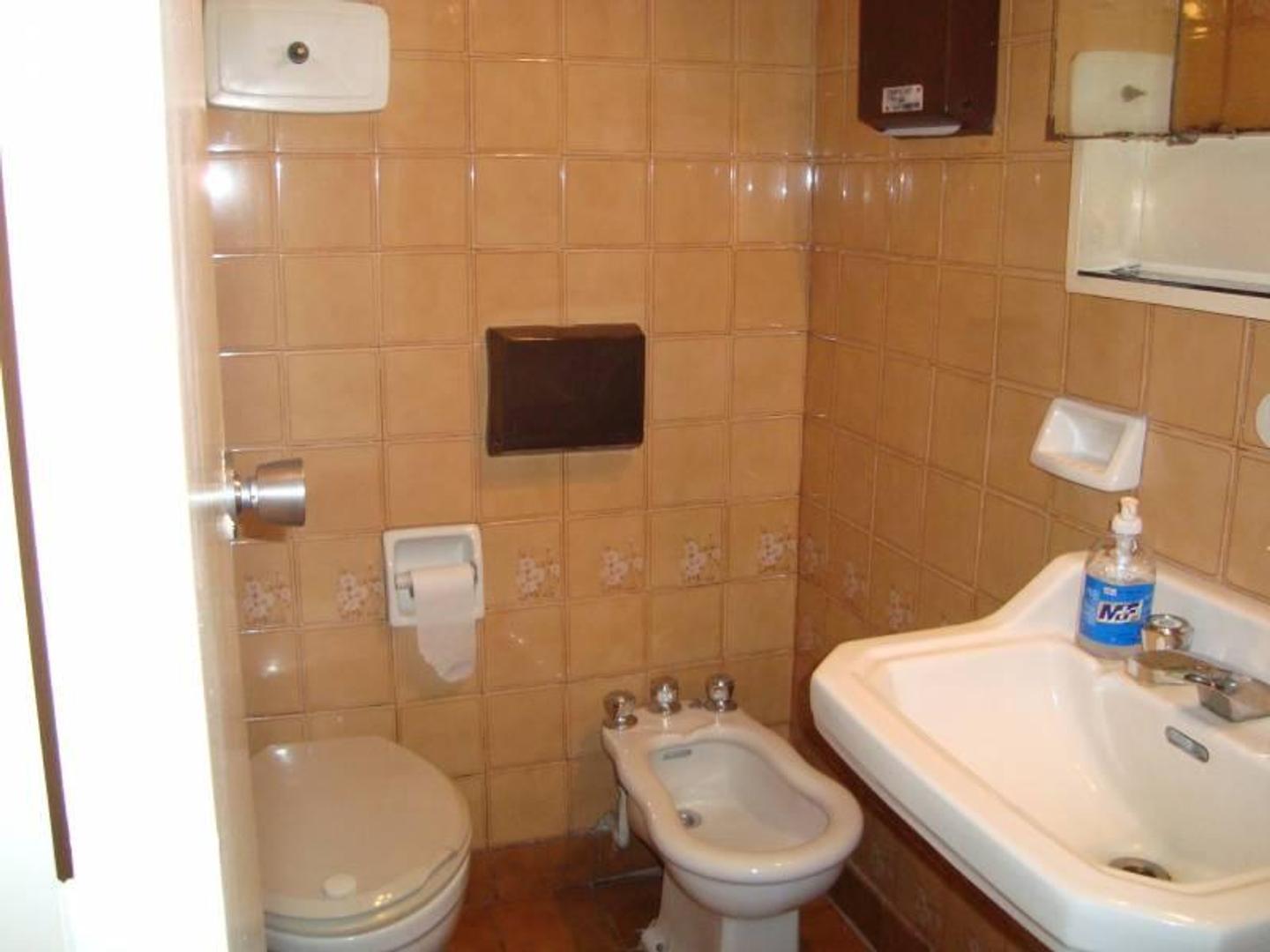 Oficina en Venta al Noreste