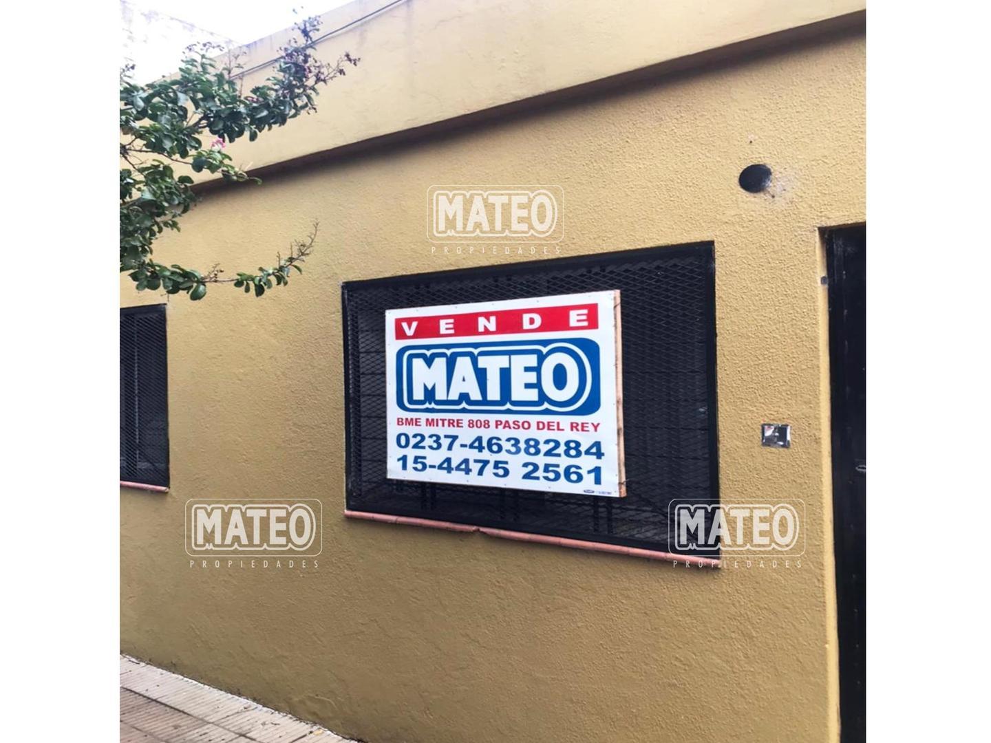 EXCELENTE UBICACION - APTO PROFESIONAL - APTO CREDITO