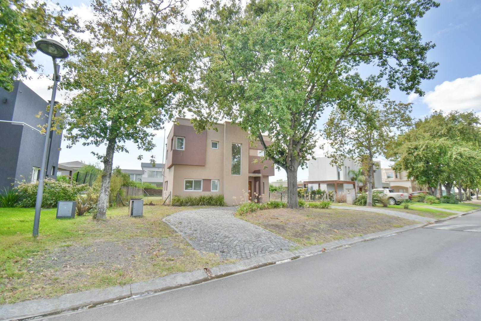 Casa en Venta en Fincas de Hudson, USD 310.000