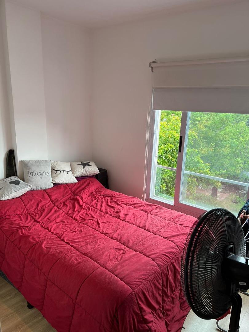 Venta departamento 2 ambientes S.A. de Padua