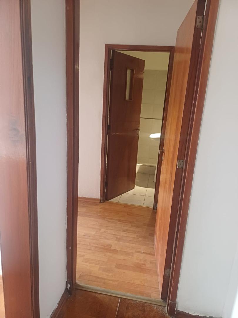 Departamento en Venta en Centro, USD 117.000