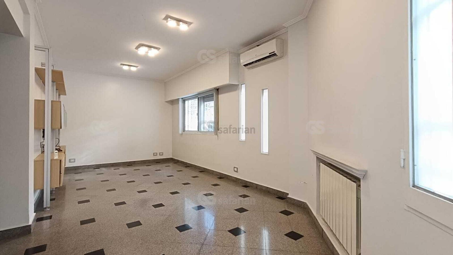 Casa en Venta en Saavedra, USD 300.000