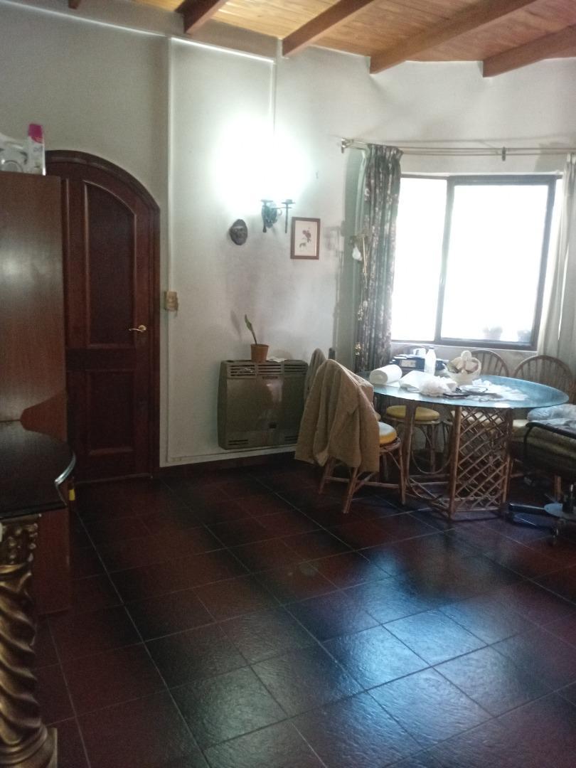 Casa en Venta en Muñiz, USD 110.000