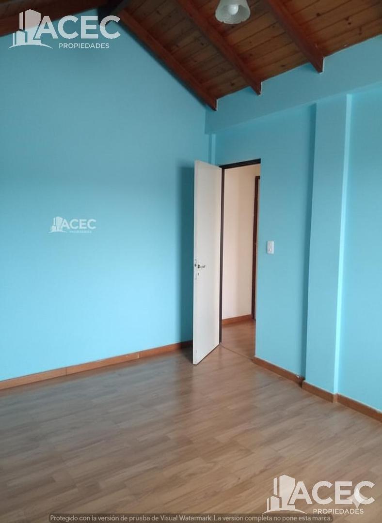 Casa en Venta 10 años