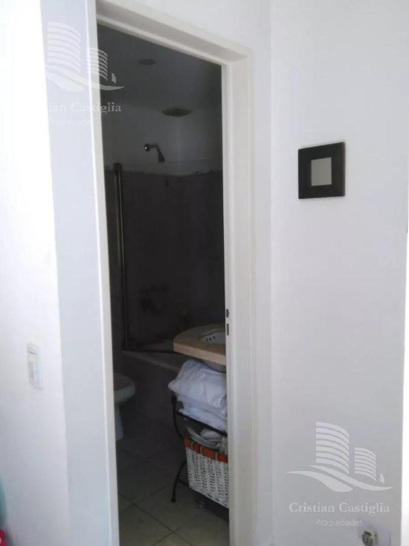 Departamento en Venta 10 años