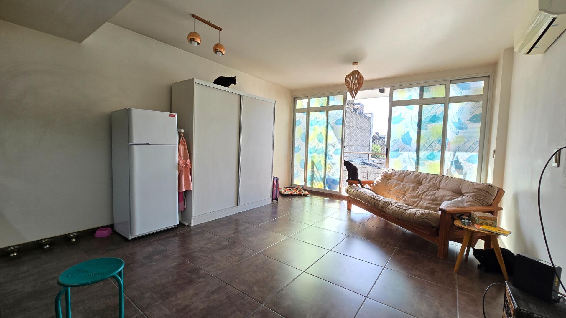 Luis Maria Drago 2739 , Piso 3°