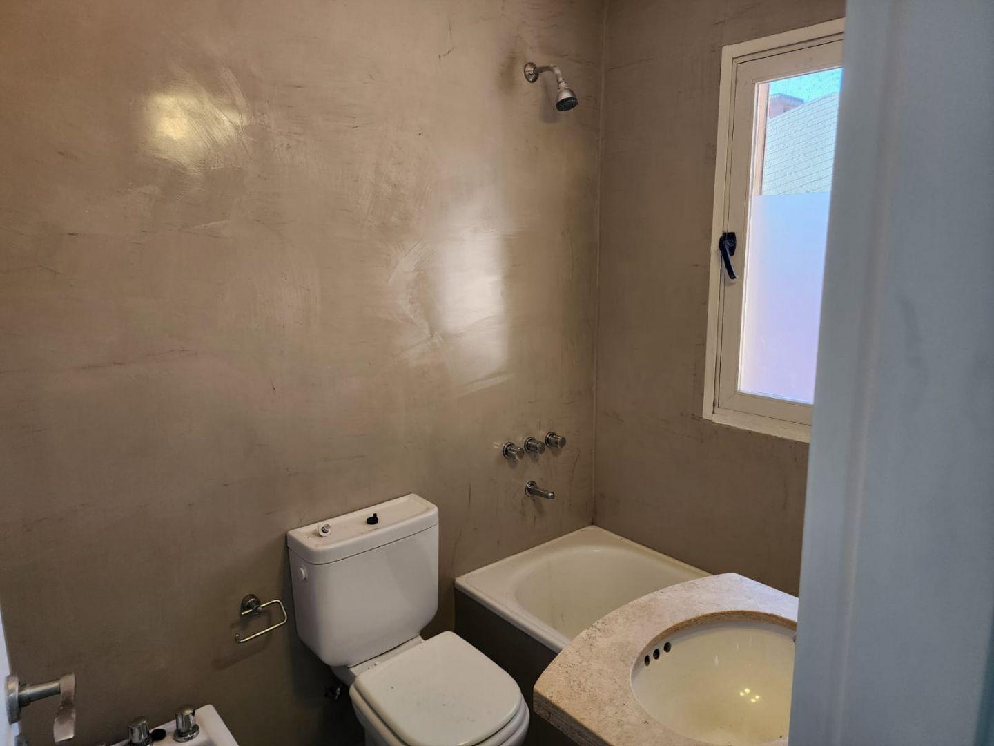 Departamento en Venta con 2 cocheras