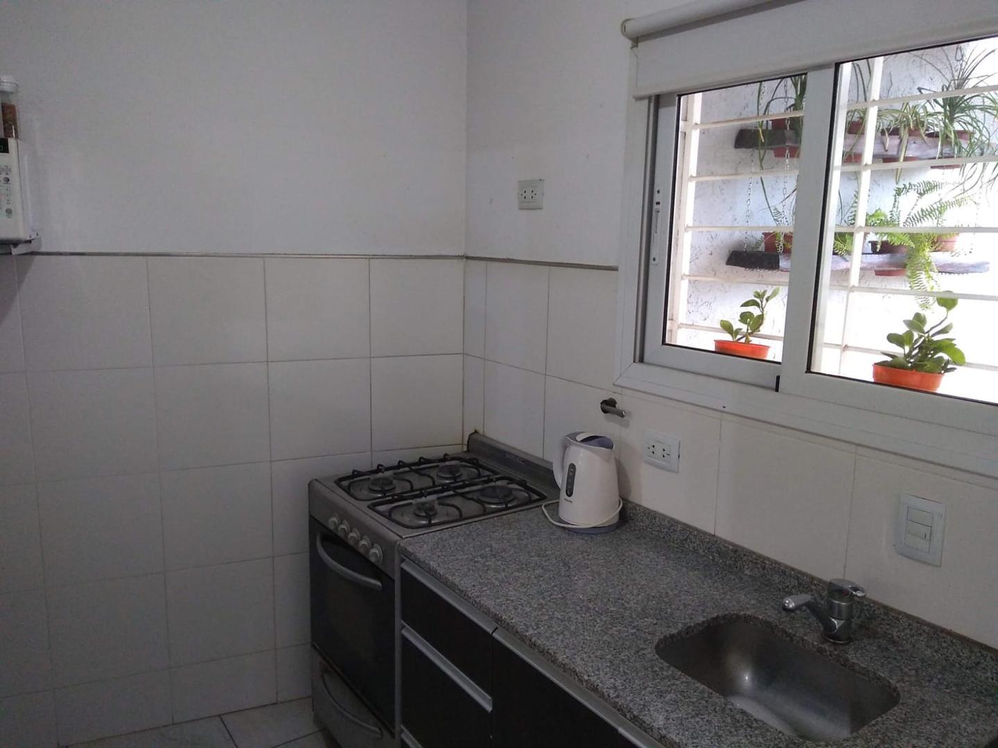 Casa en Venta al Este