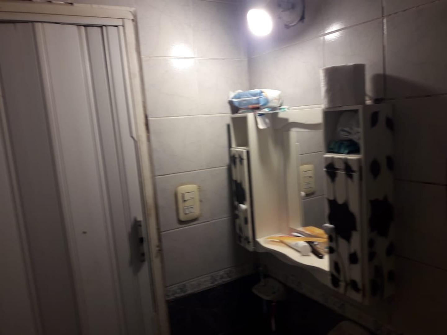 Quinta en Venta de 3 dormitorios