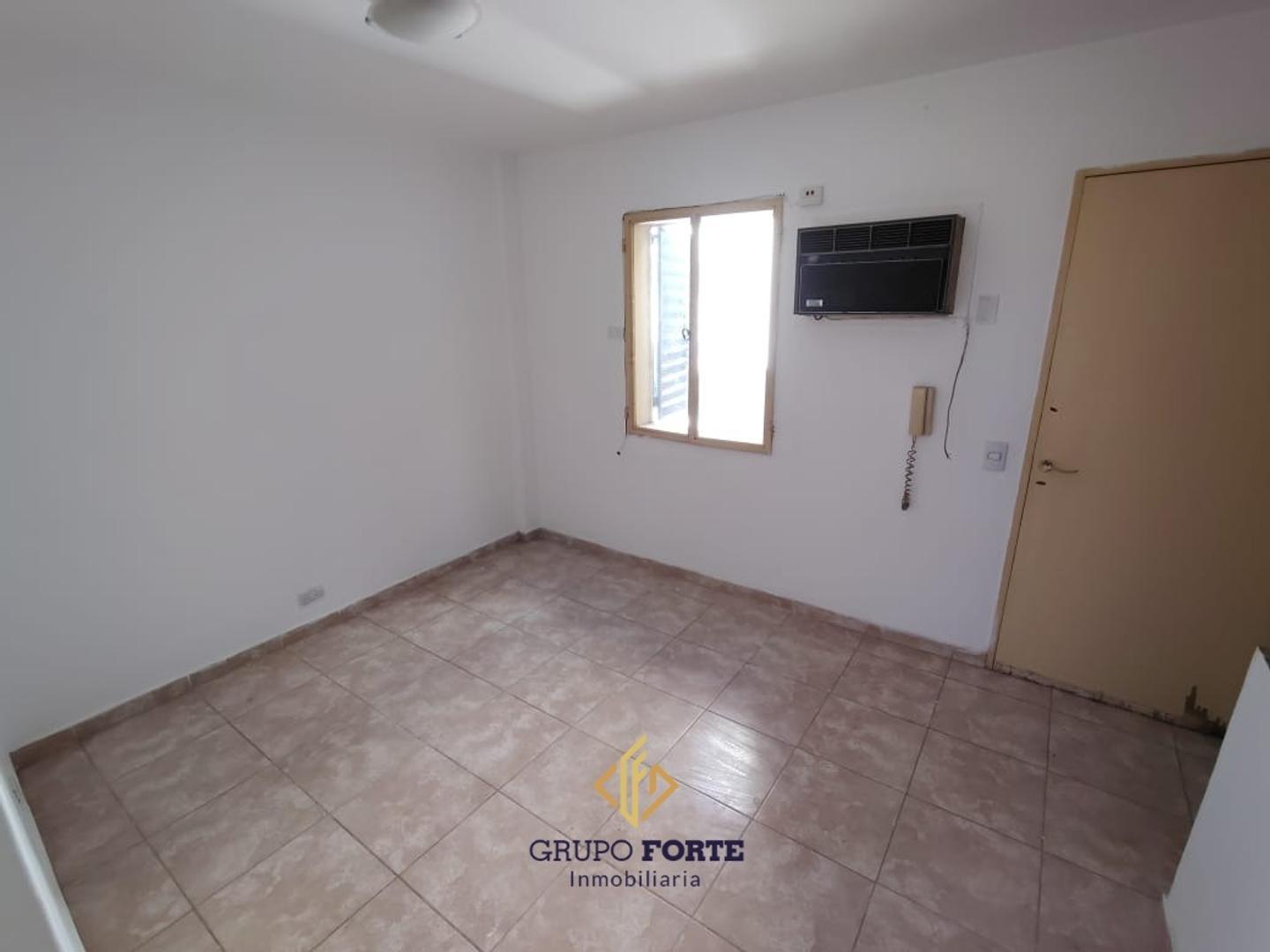Departamento en Venta en Centro, USD 35.000