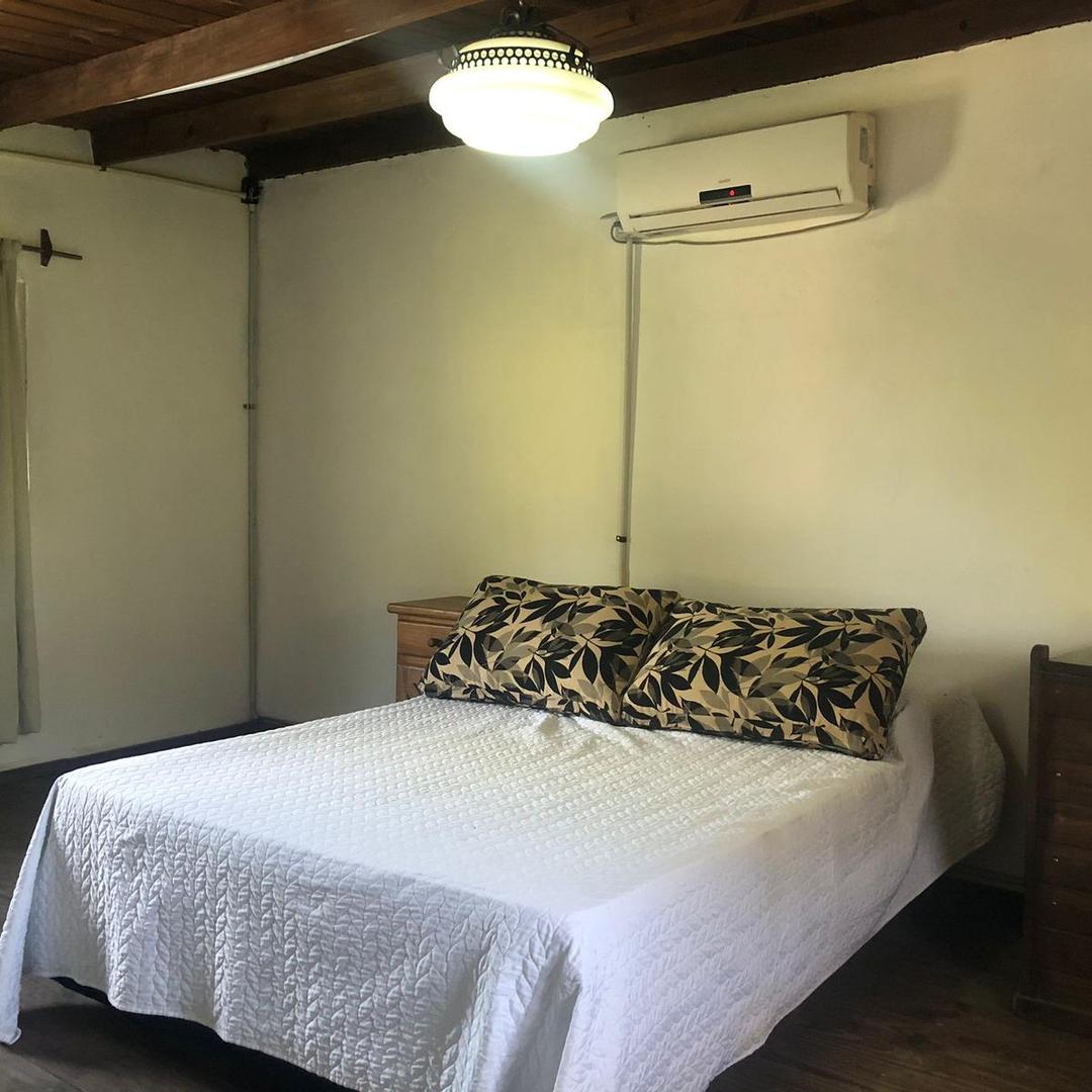 Casa en Alquiler al Sur