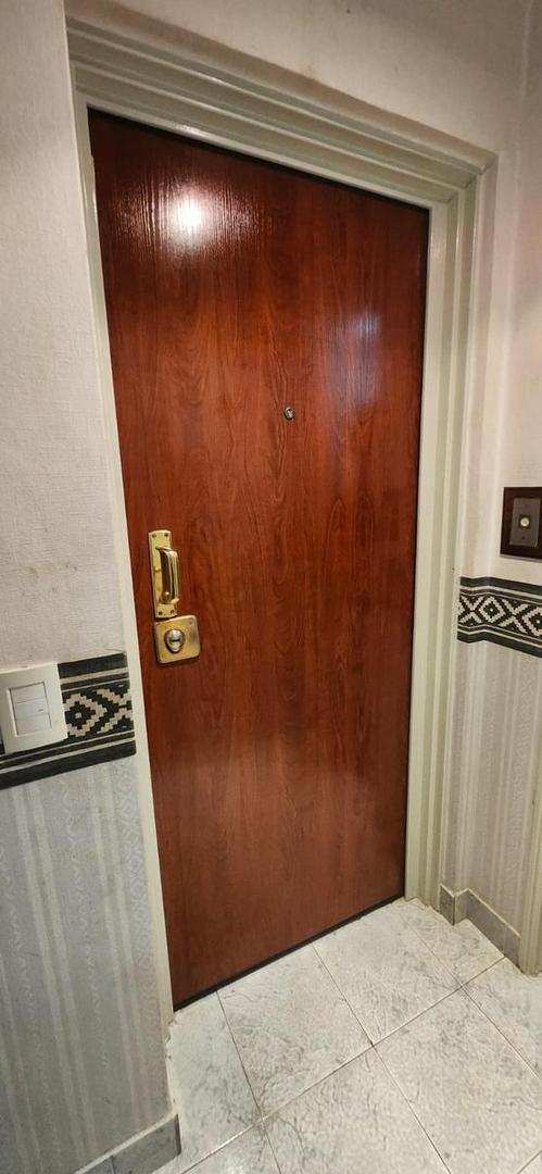 Departamento en Alquiler 30 años