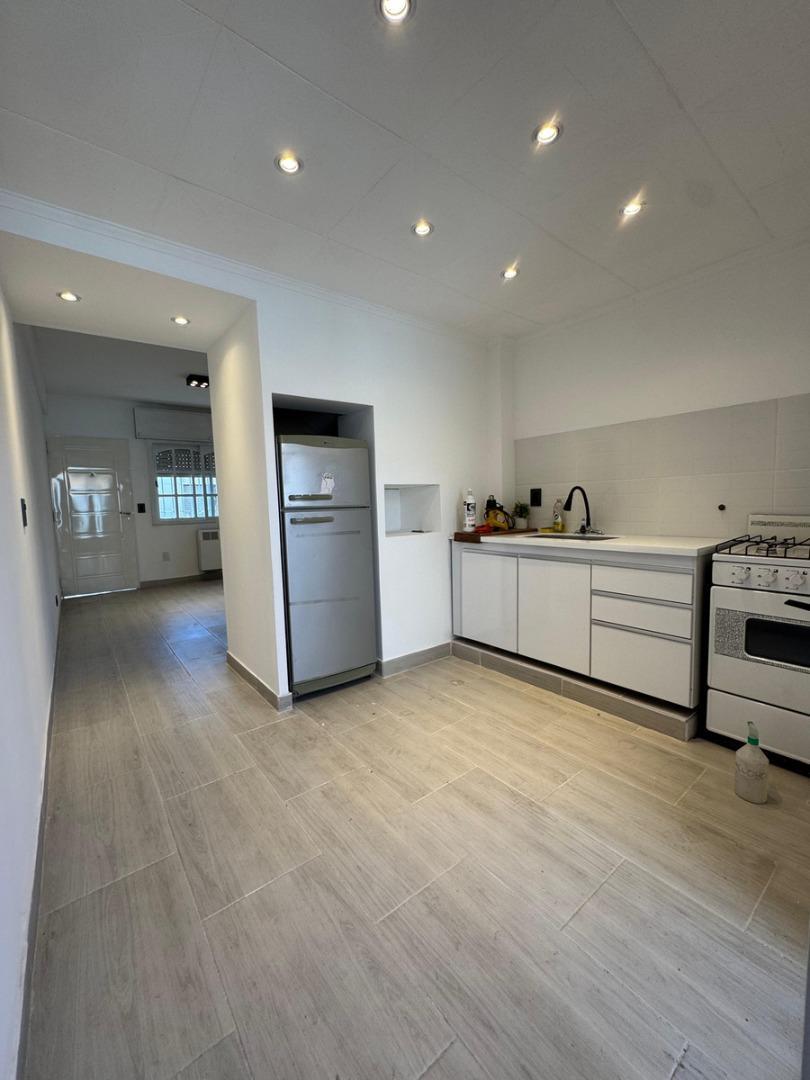 Casa en Venta de 1 dormitorio