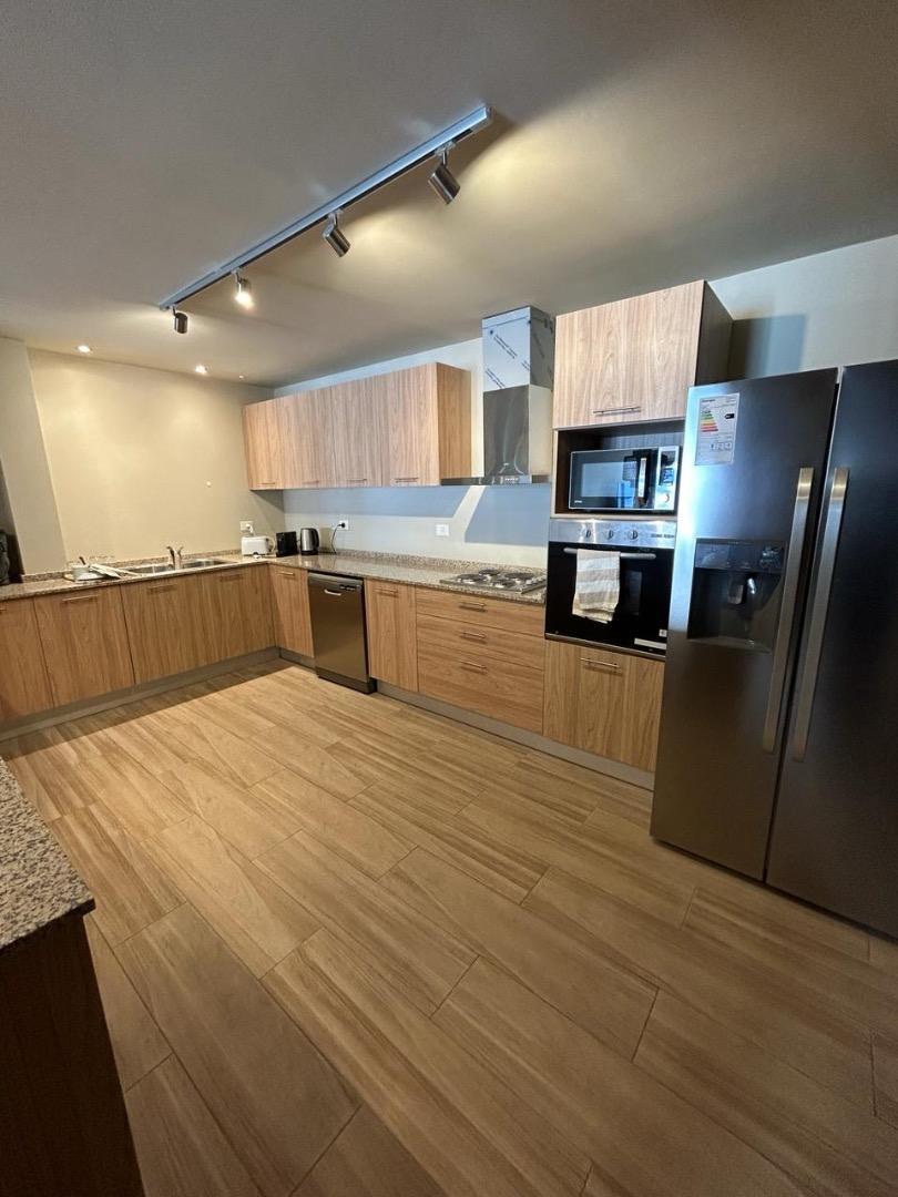 Departamento en Venta en San Carlos de Bariloche, USD 550.000