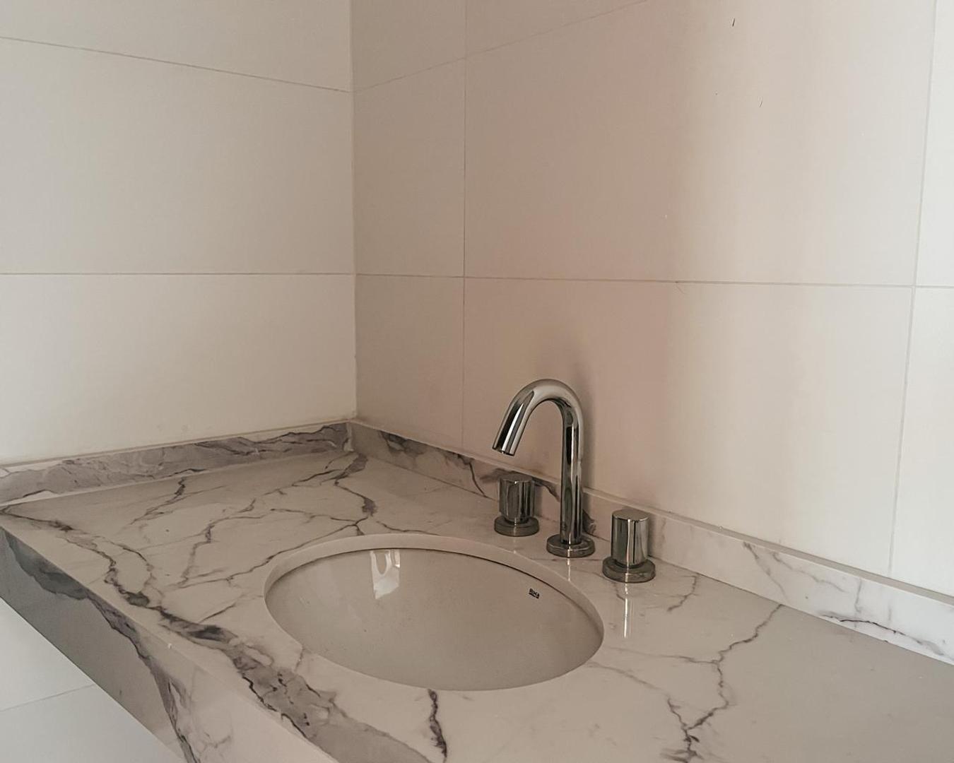 Departamento en Venta en San Miguel de Tucuman, USD 98.500