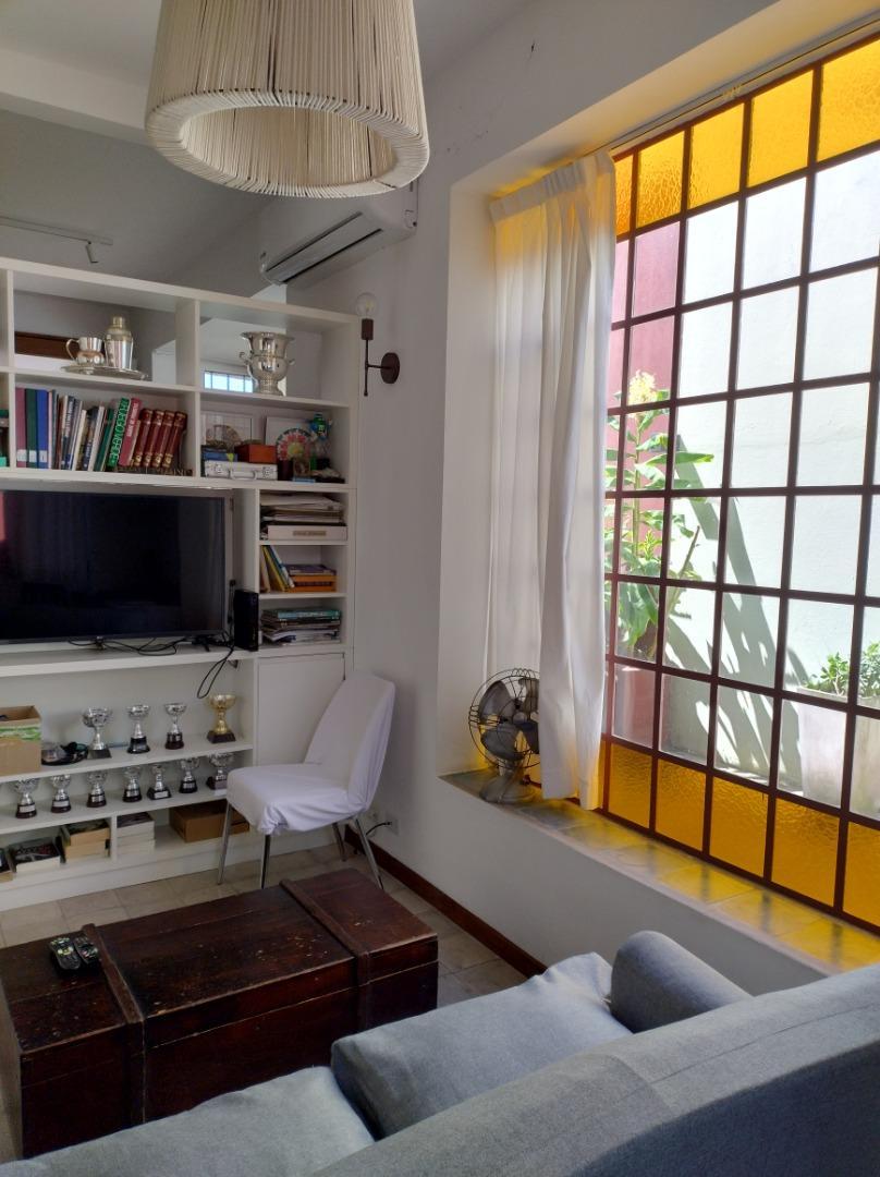 Casa en Alquiler al Norte