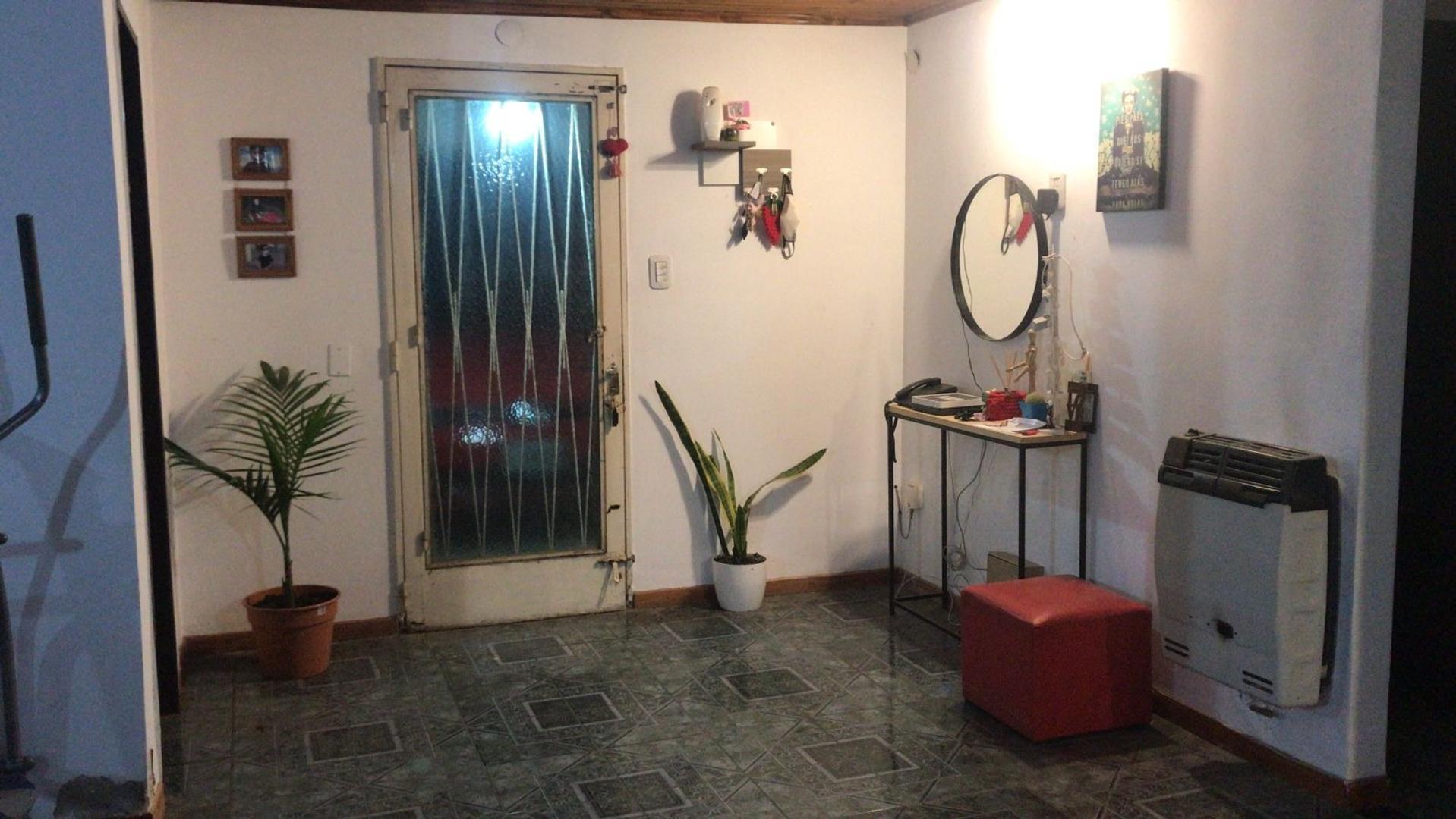 Casa en Venta en Burzaco, USD 78.000