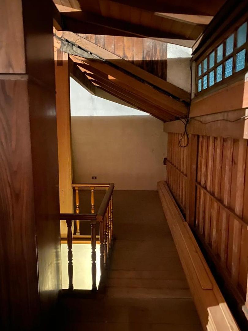 Casa en Venta 26 años