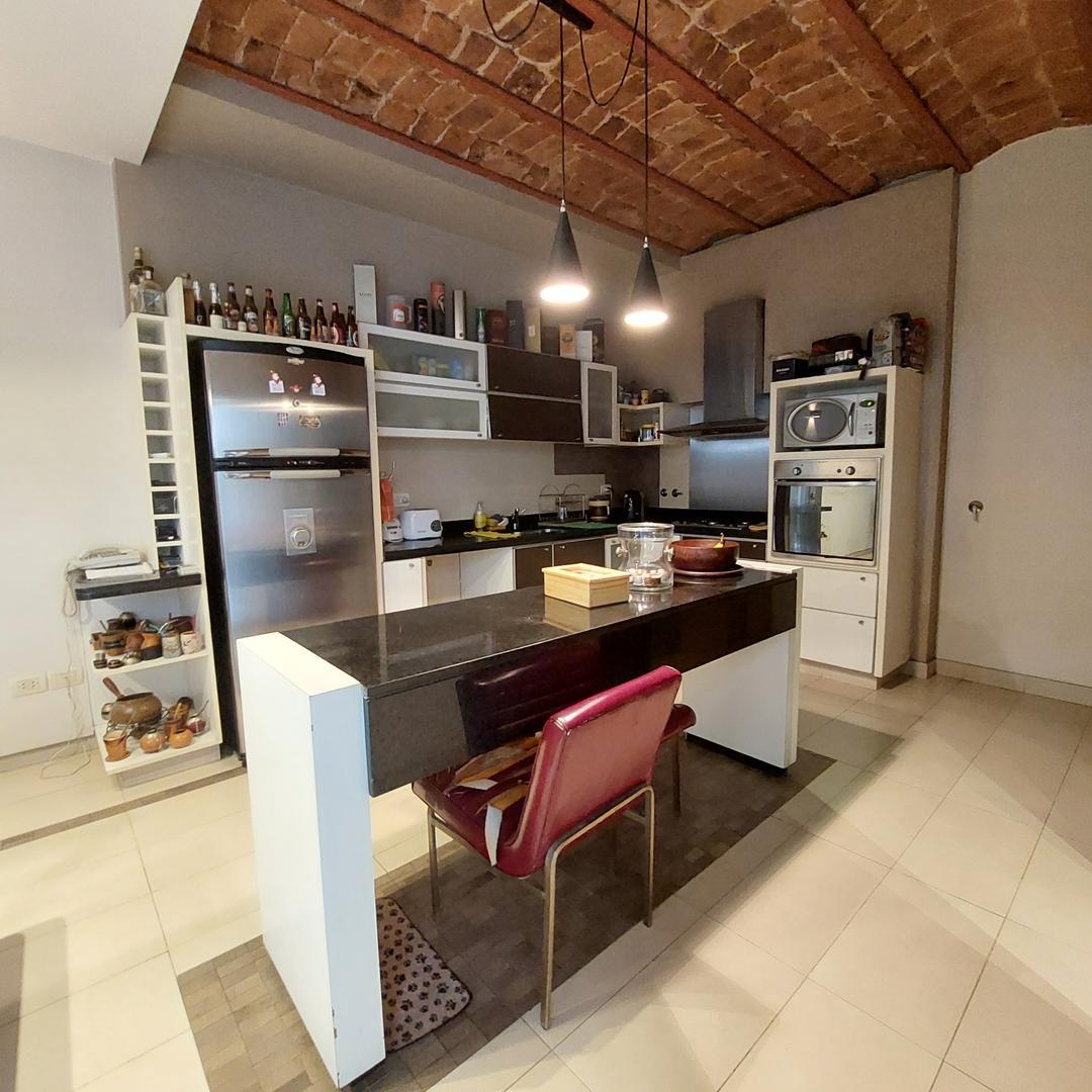 Casa en Venta 50 años