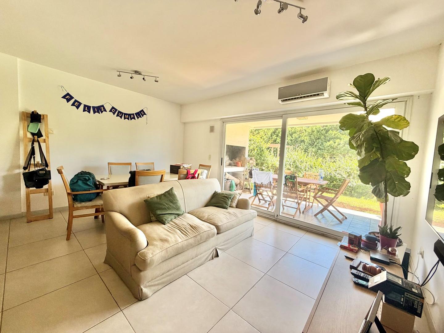 ZERENA PLANTA BAJA 100