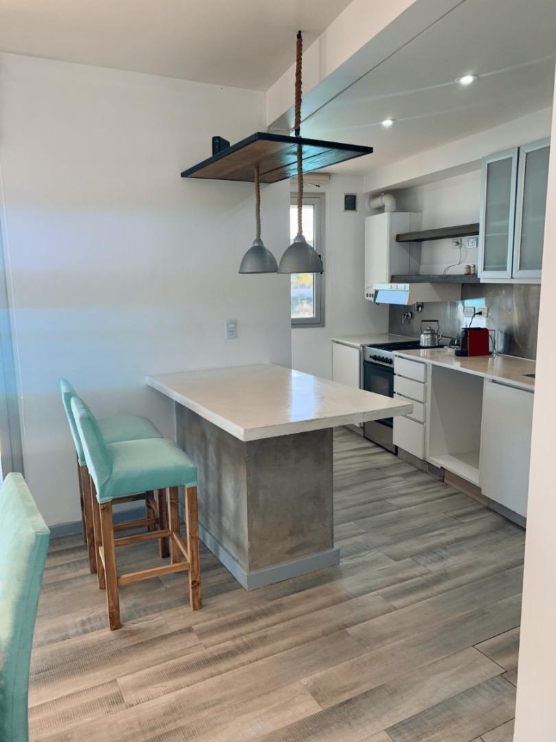 Departamento en Alquiler en Lagoon Pilar, USD 1.200