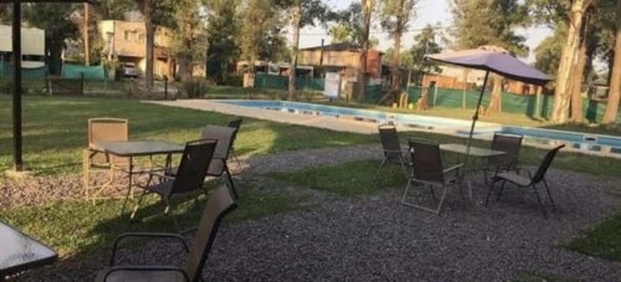 GRAN OPORTUNIDAD, VENTA DE TERRENO