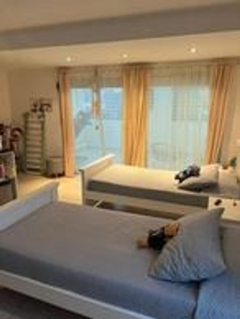 Casa en Venta en Lomas Sur, USD 190.000