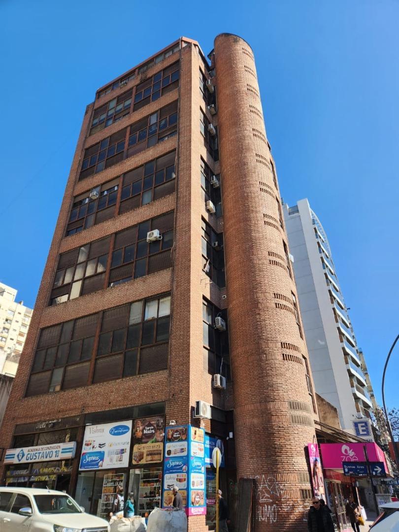 DEPARTAMENTO EN VENTA INMEDIATA